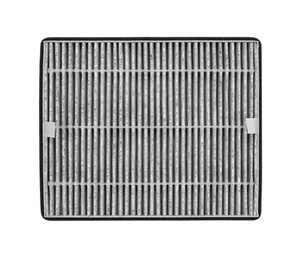 SENSO T-CLEAN Dual Filter TCFS12