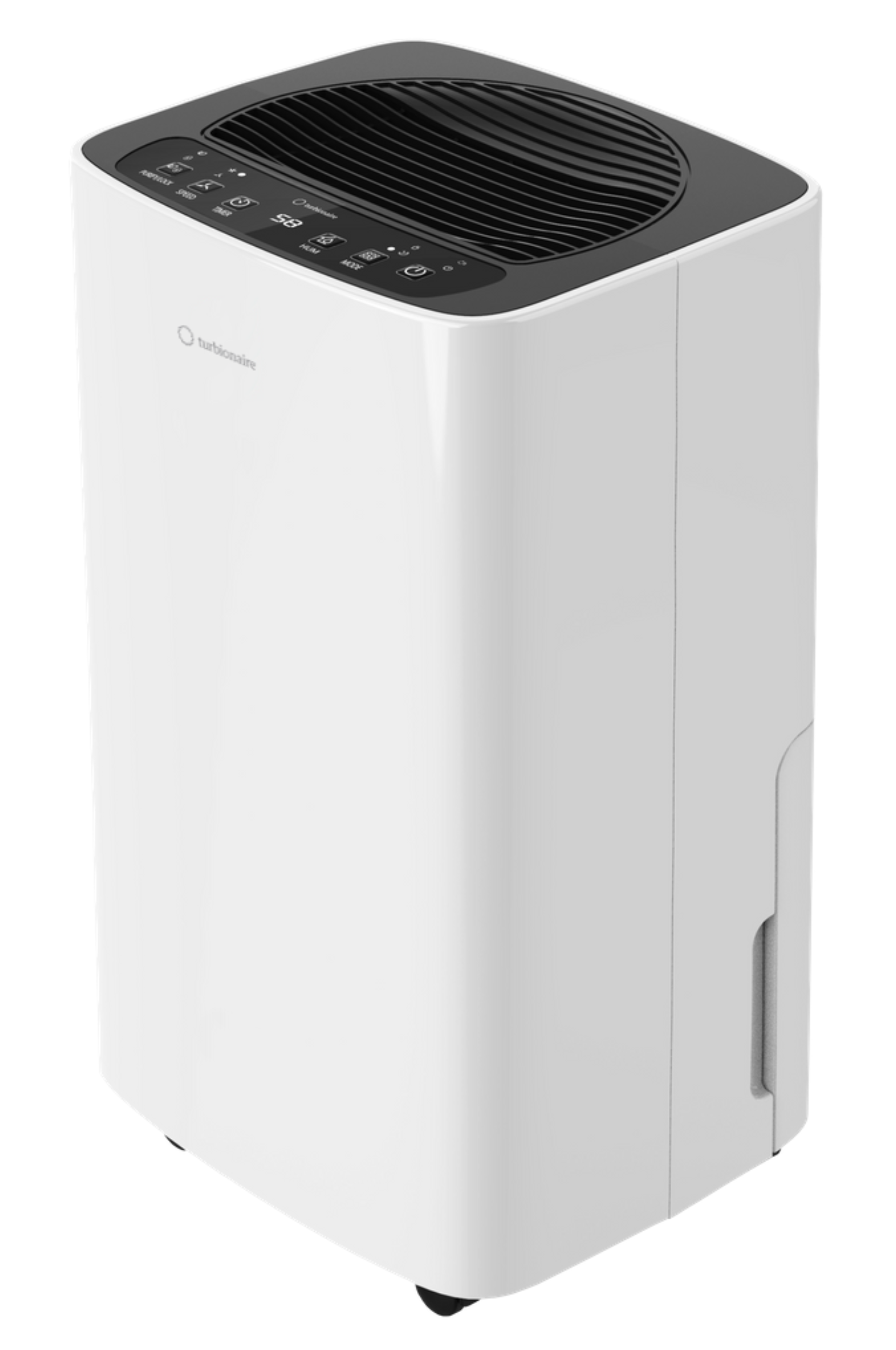 /atlantis-media/images/products/Senso 12 SG