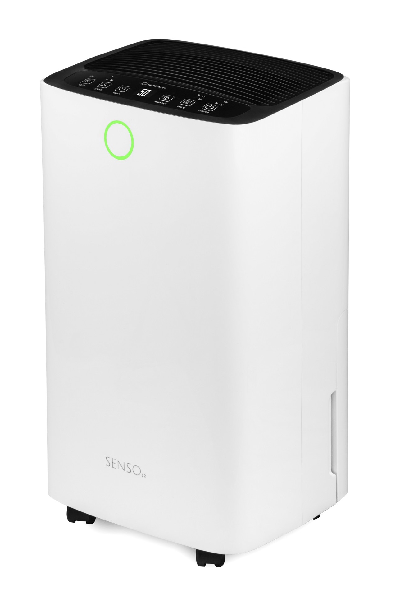 /atlantis-media/images/products/Senso 12